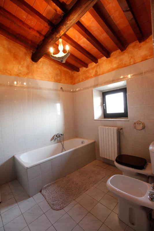 Agriturismo San Lorenzo ลาสตรา อา ซินญา ภายนอก รูปภาพ