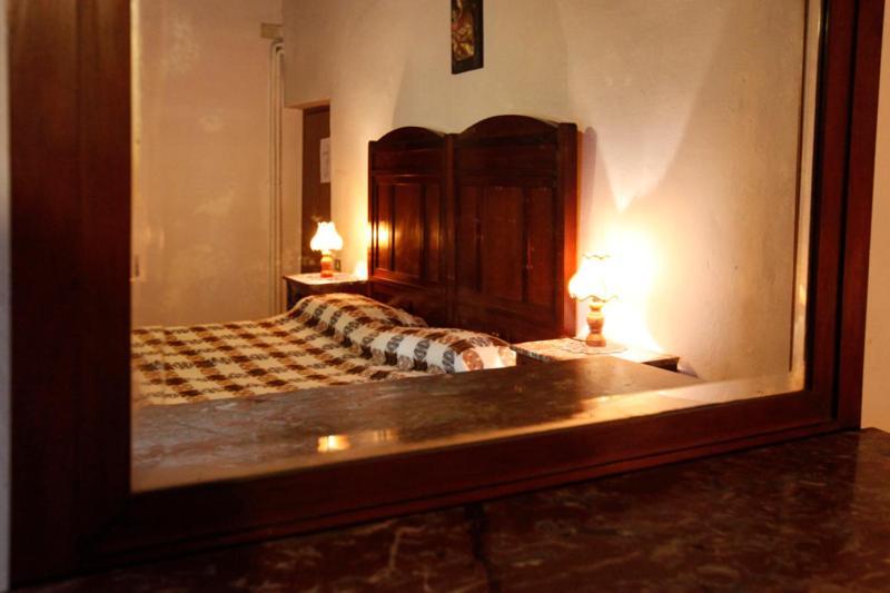 Agriturismo San Lorenzo ลาสตรา อา ซินญา ภายนอก รูปภาพ
