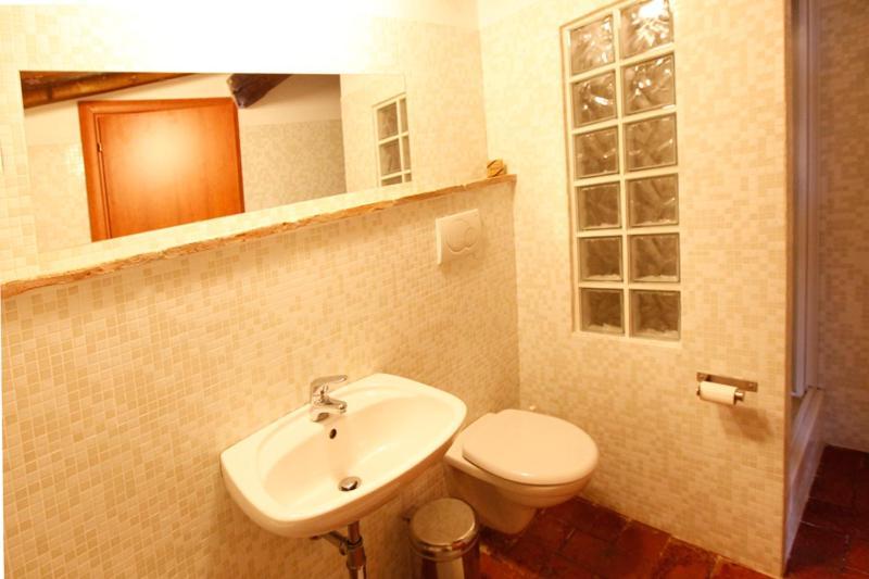 Agriturismo San Lorenzo ลาสตรา อา ซินญา ภายนอก รูปภาพ